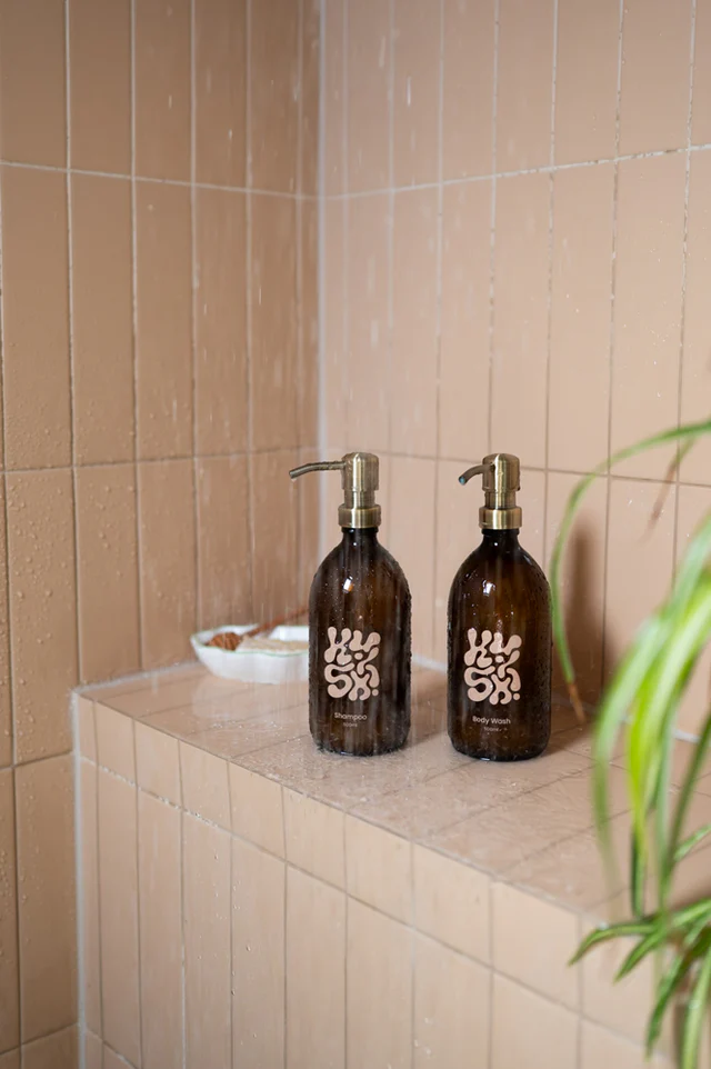 Welcome to Our Store