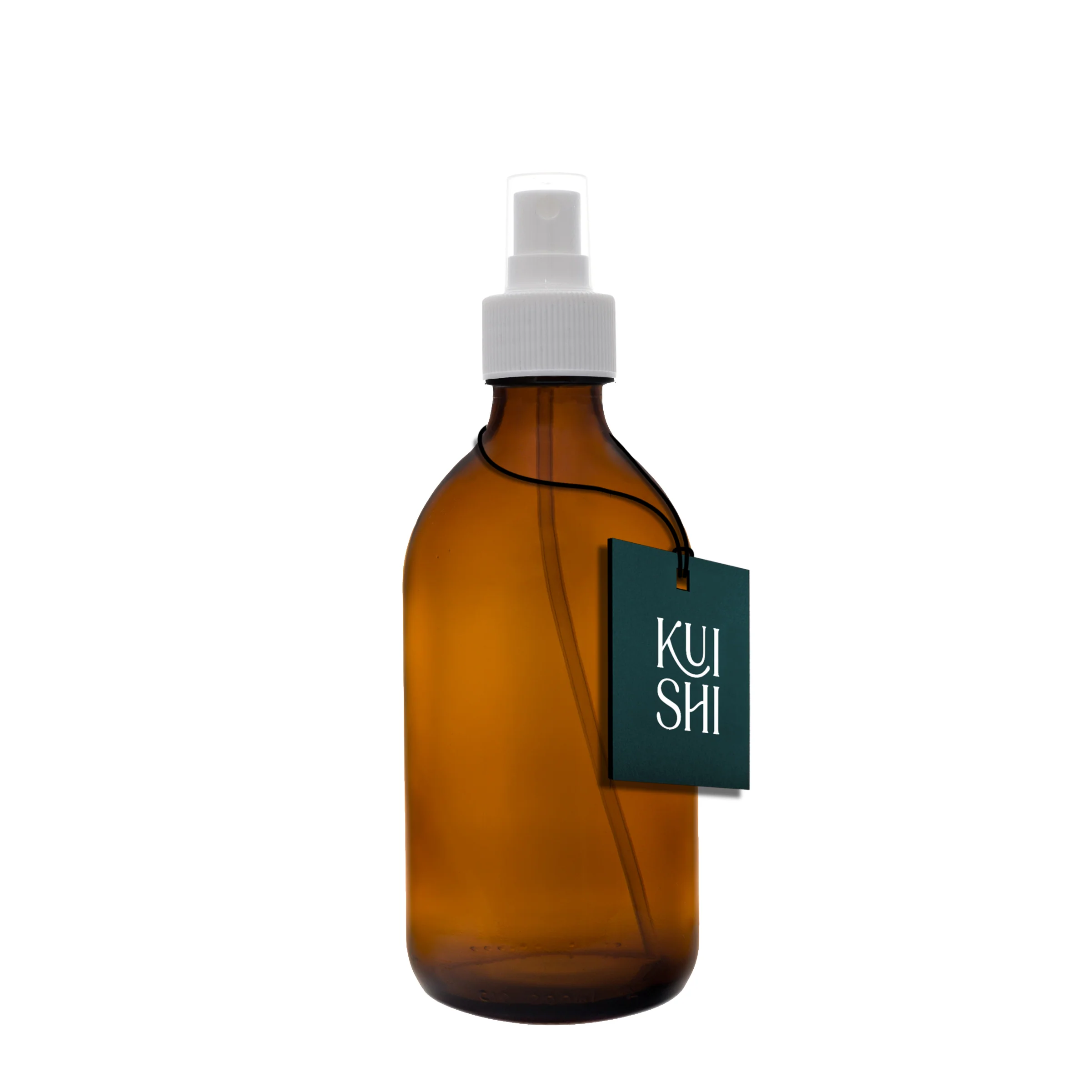 Atomiser Spray Bottle - Image 3