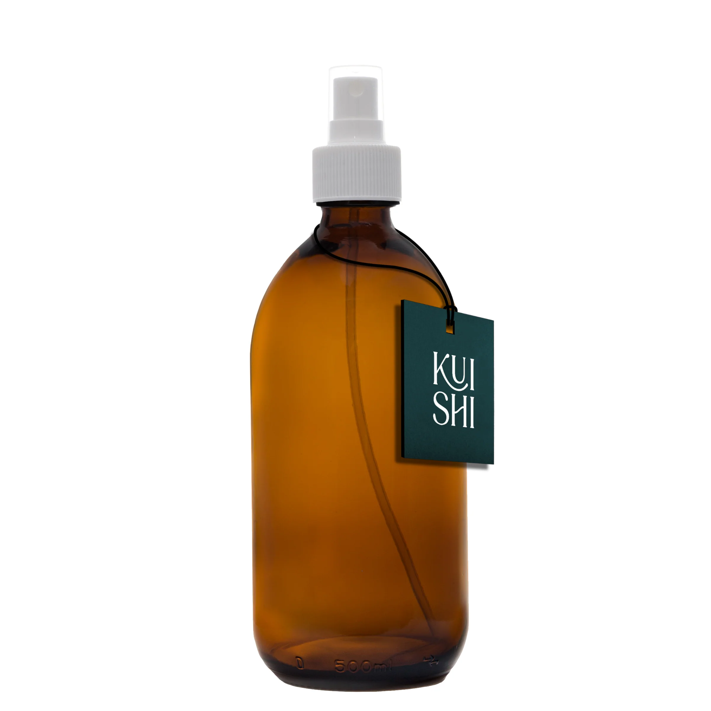 Atomiser Spray Bottle - Image 5