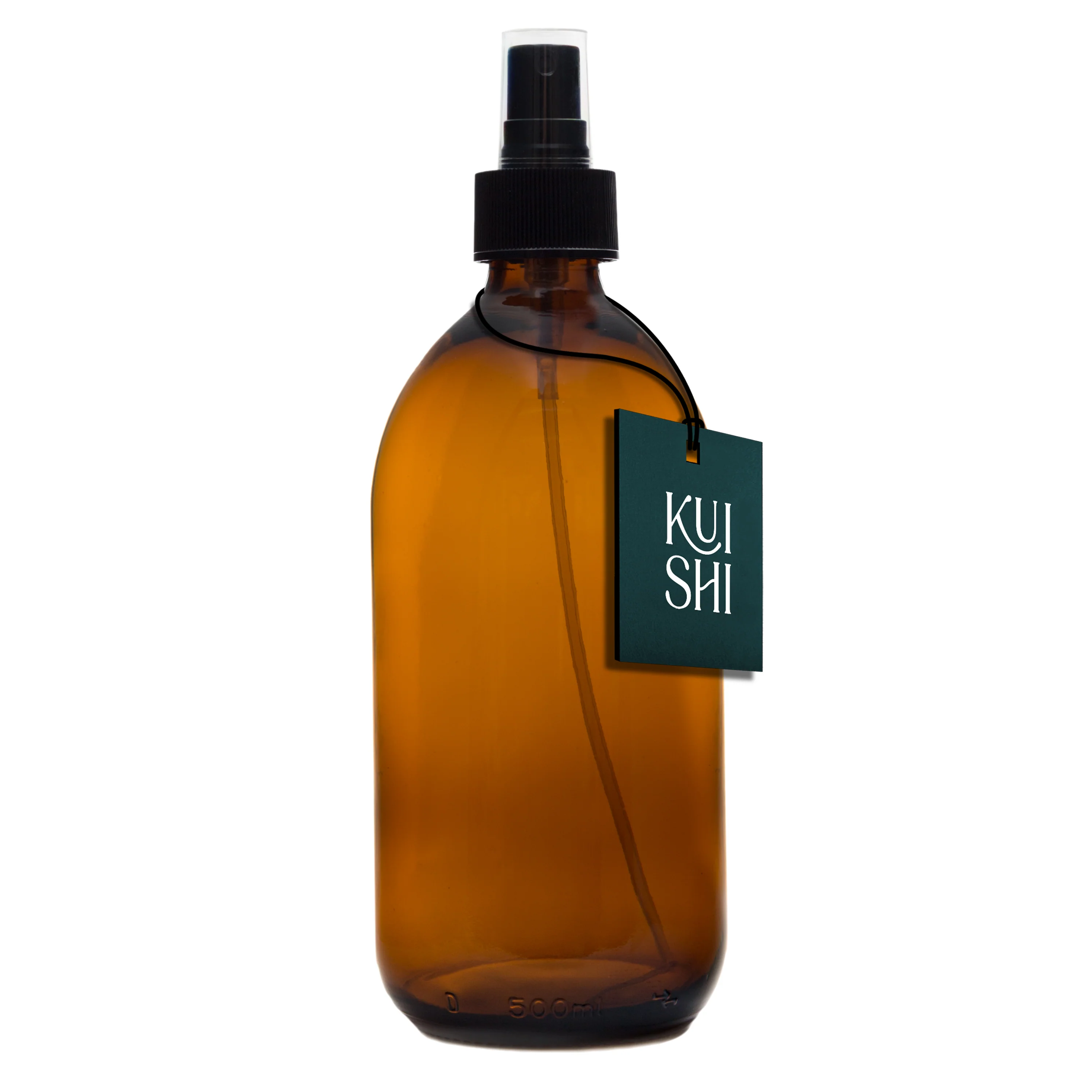 Atomiser Spray Bottle - Image 6