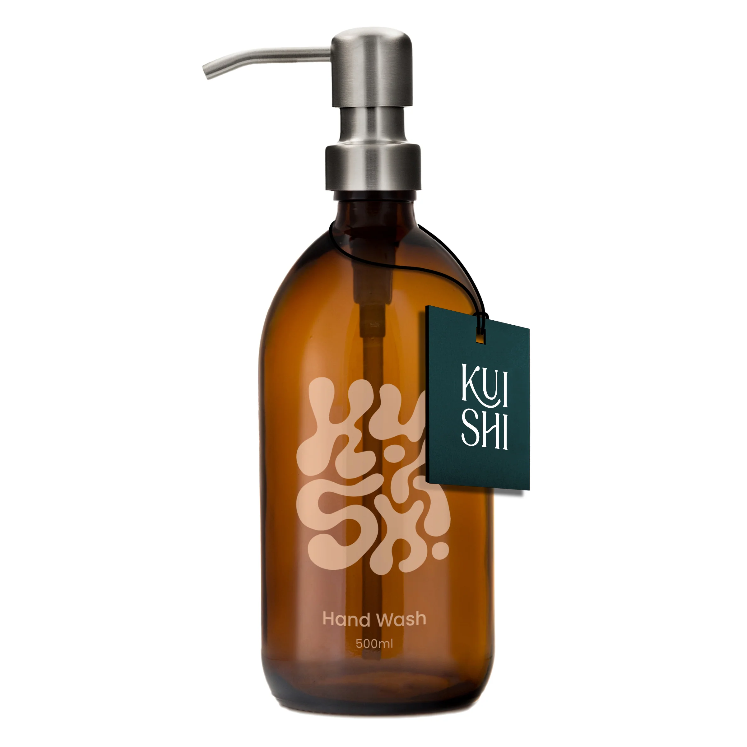 Kuishi Dispenser Ltd Edition - Image 18