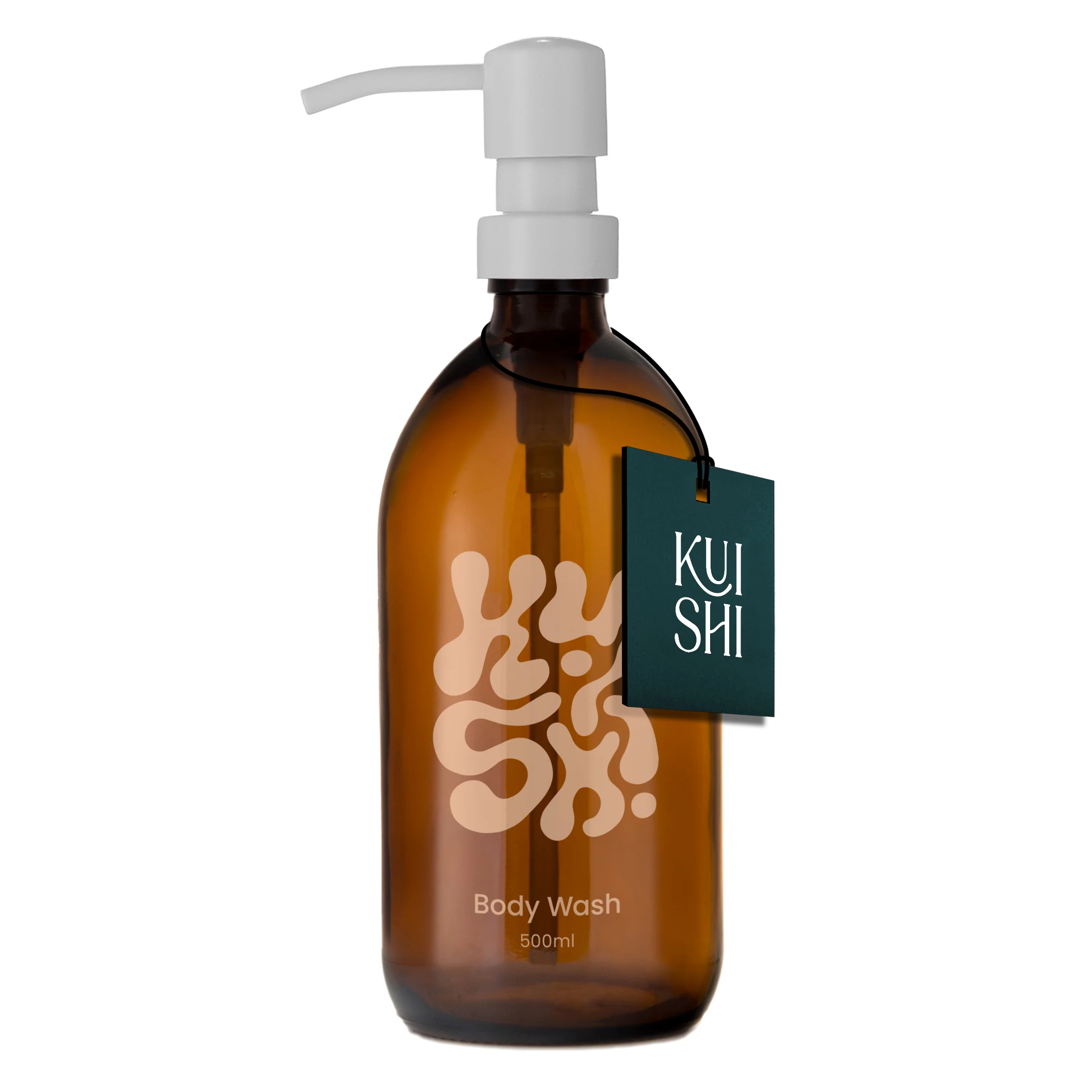 Kuishi Dispenser Ltd Edition - Image 20