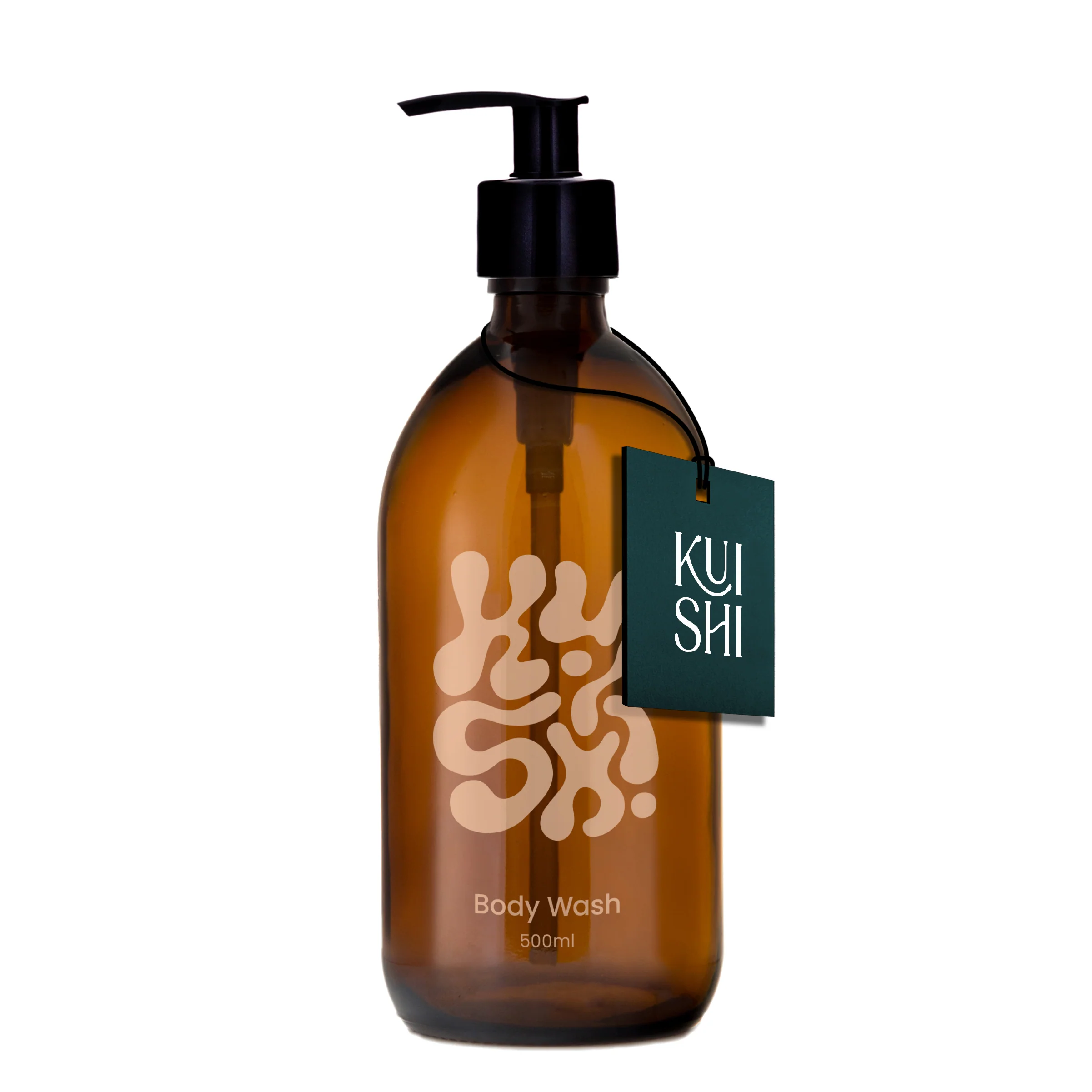 Kuishi Dispenser Ltd Edition - Image 24