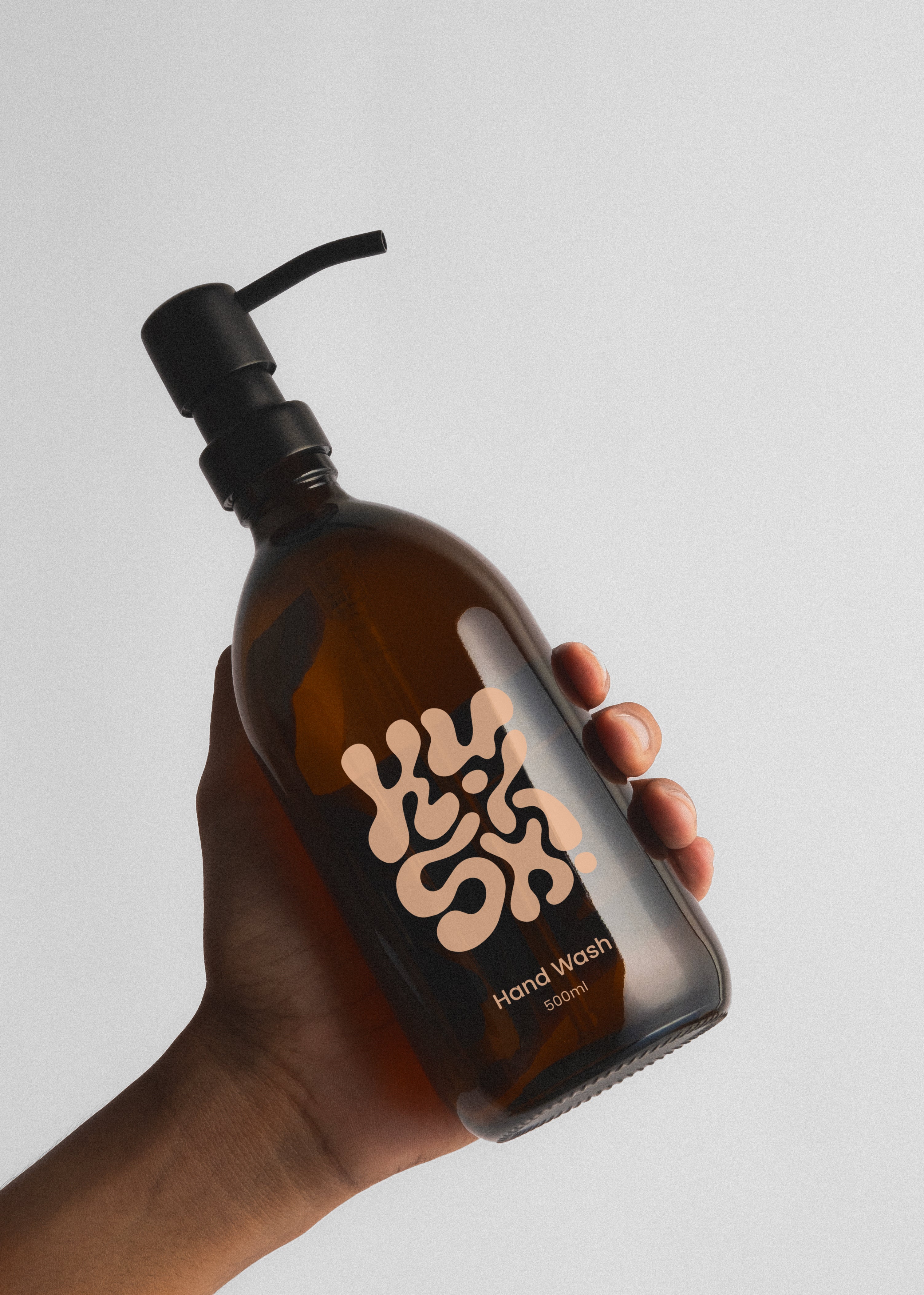 Kuishi Dispenser Ltd Edition - Image 3