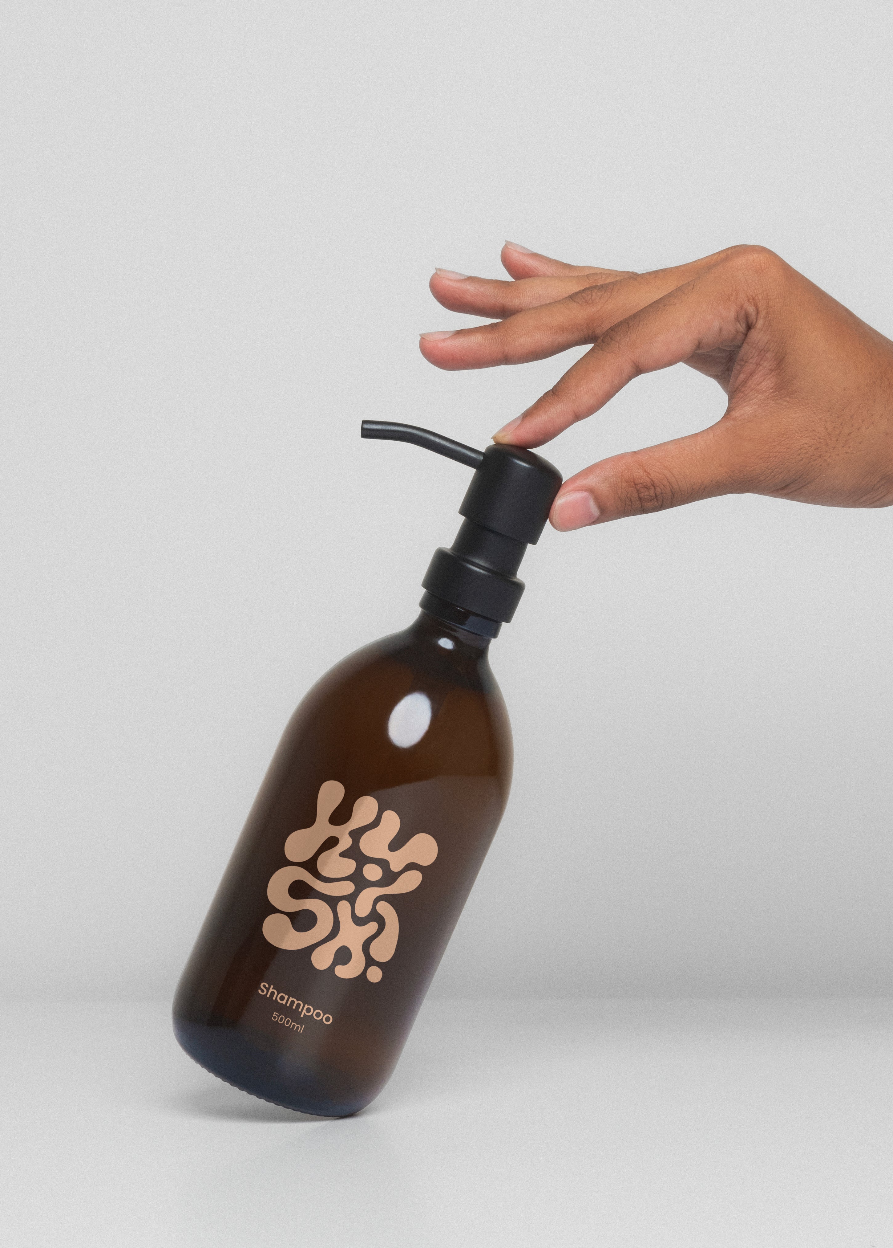 Kuishi Dispenser Ltd Edition - Image 4