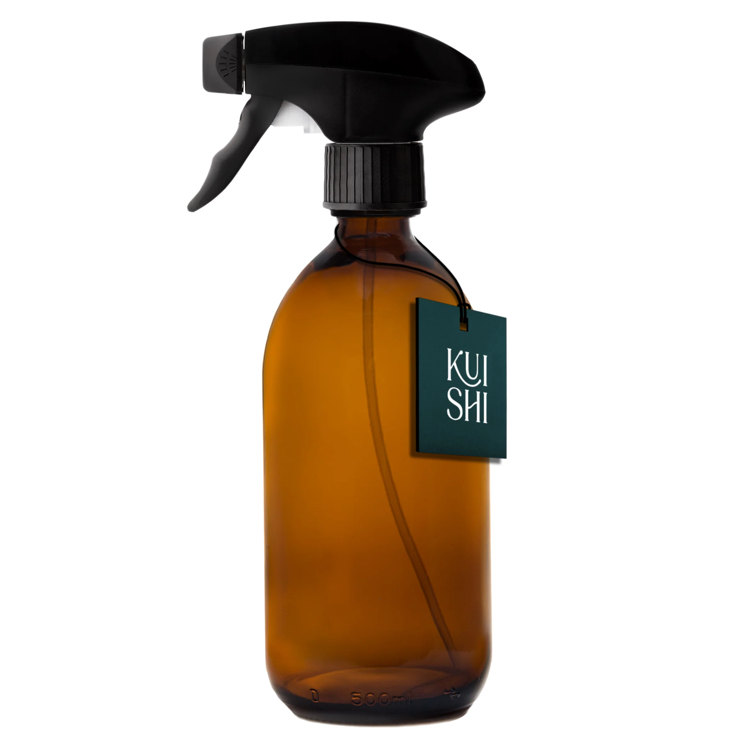 Plant Spray Bottle - Image 3