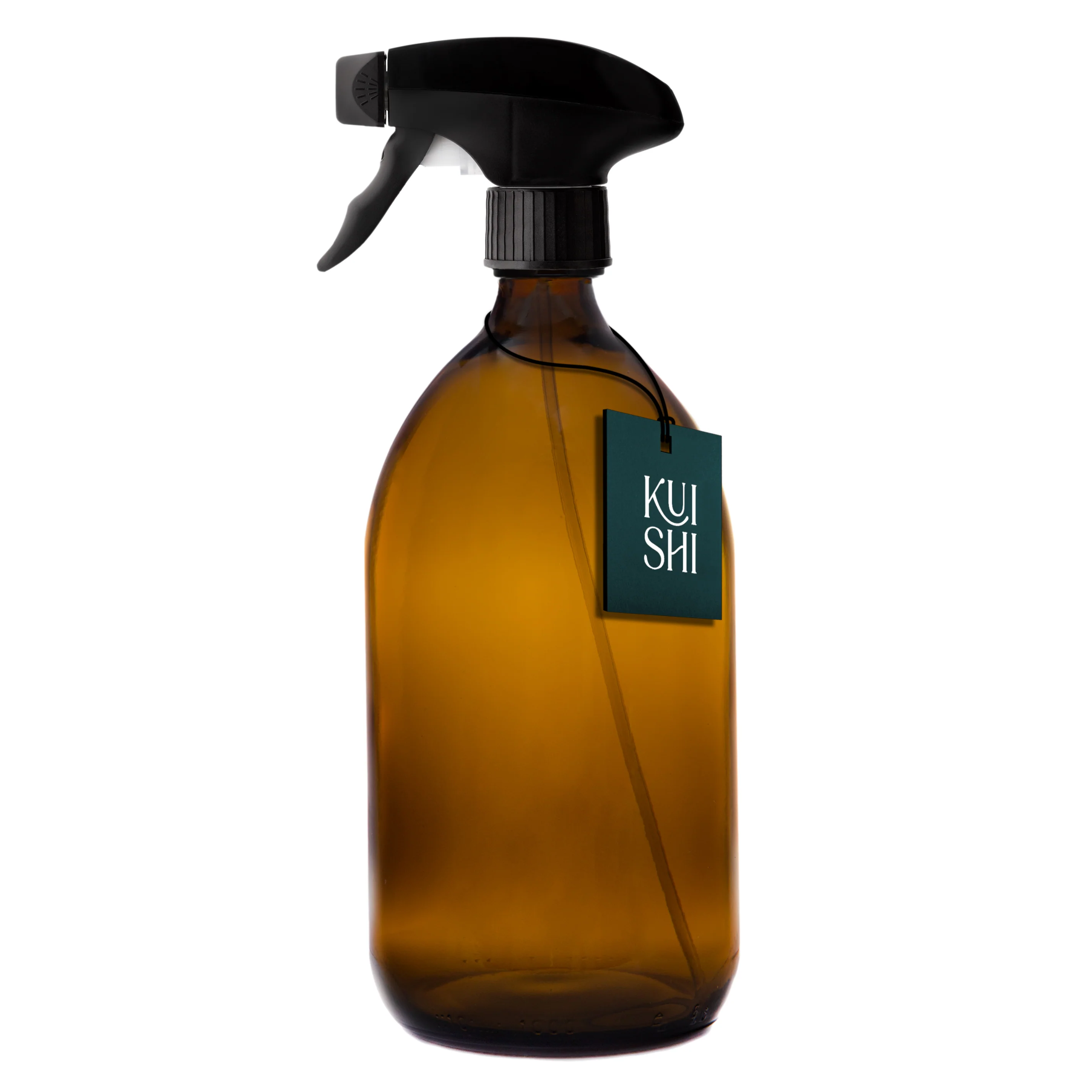 Plant Spray Bottle - Image 4