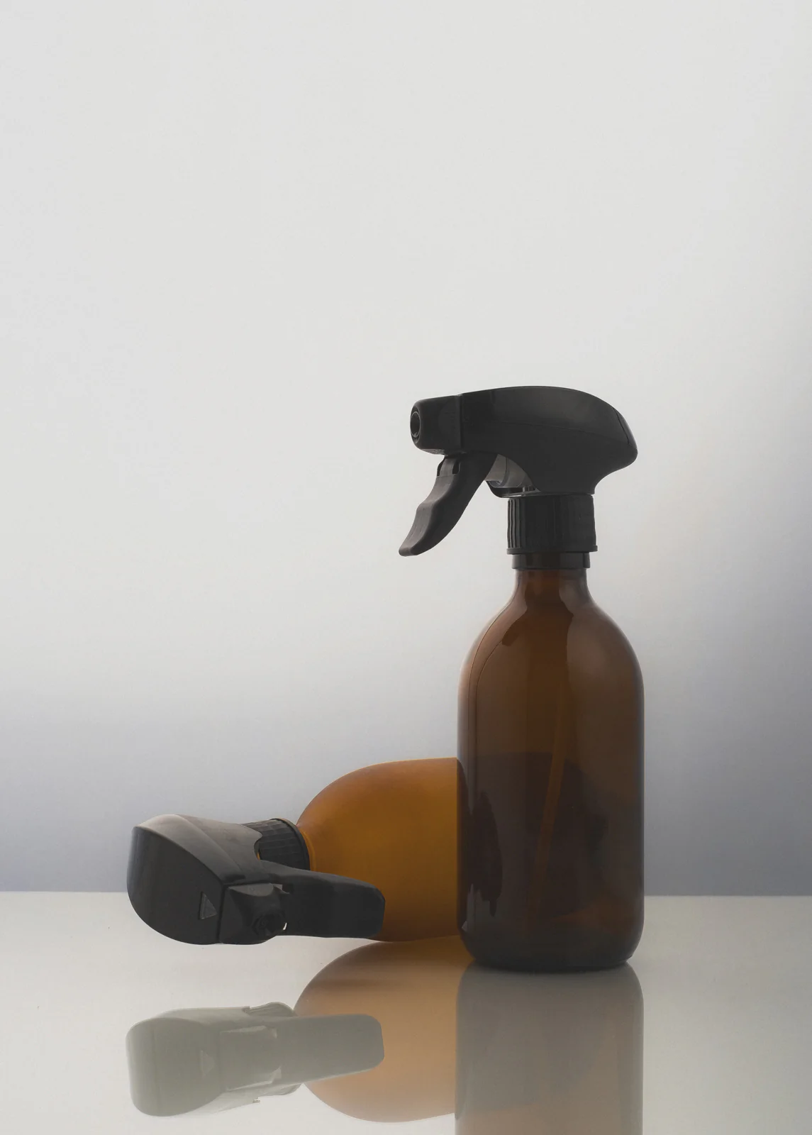 Plant Spray Bottle - Image 5