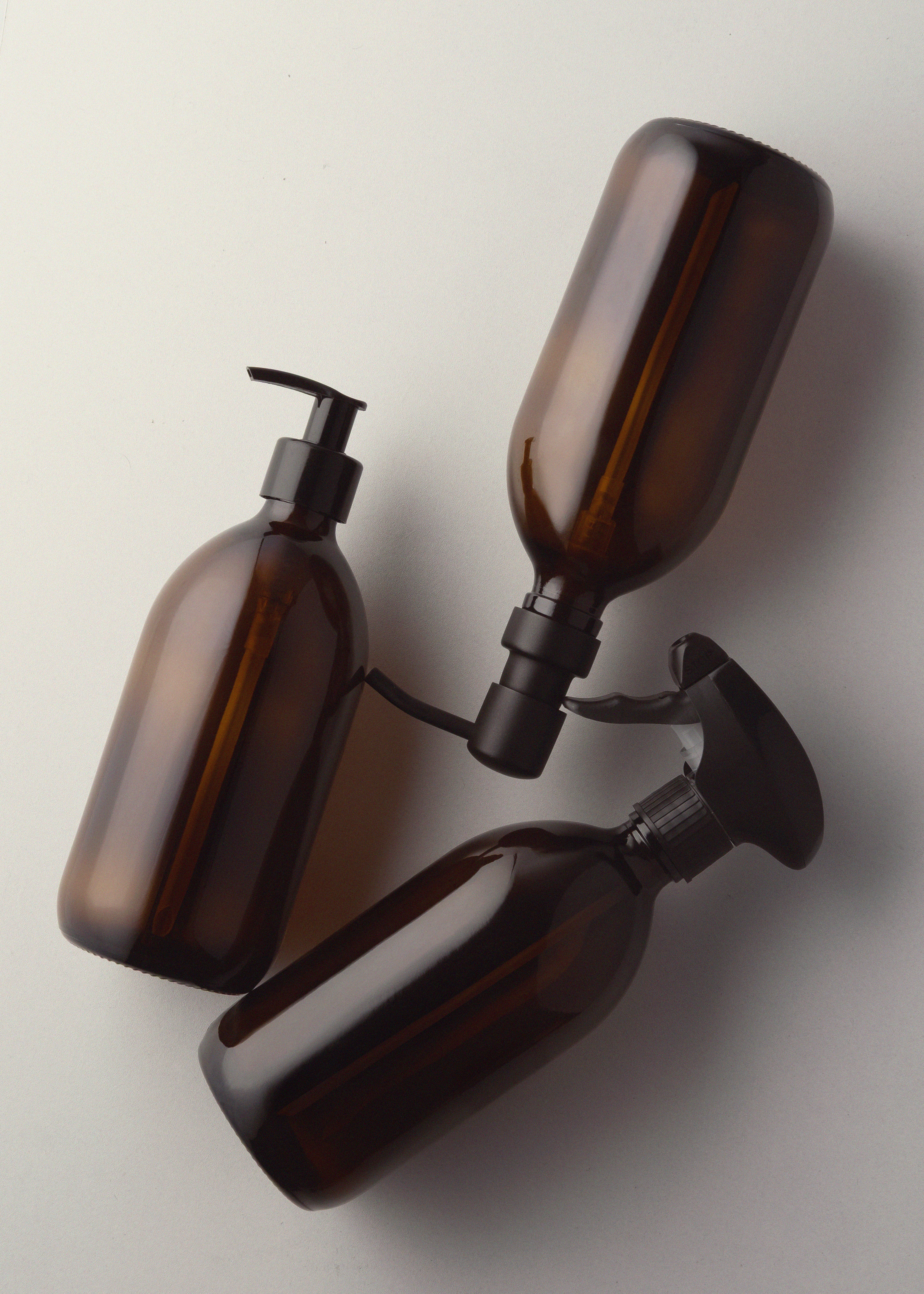 Plant Spray Bottle - Image 6