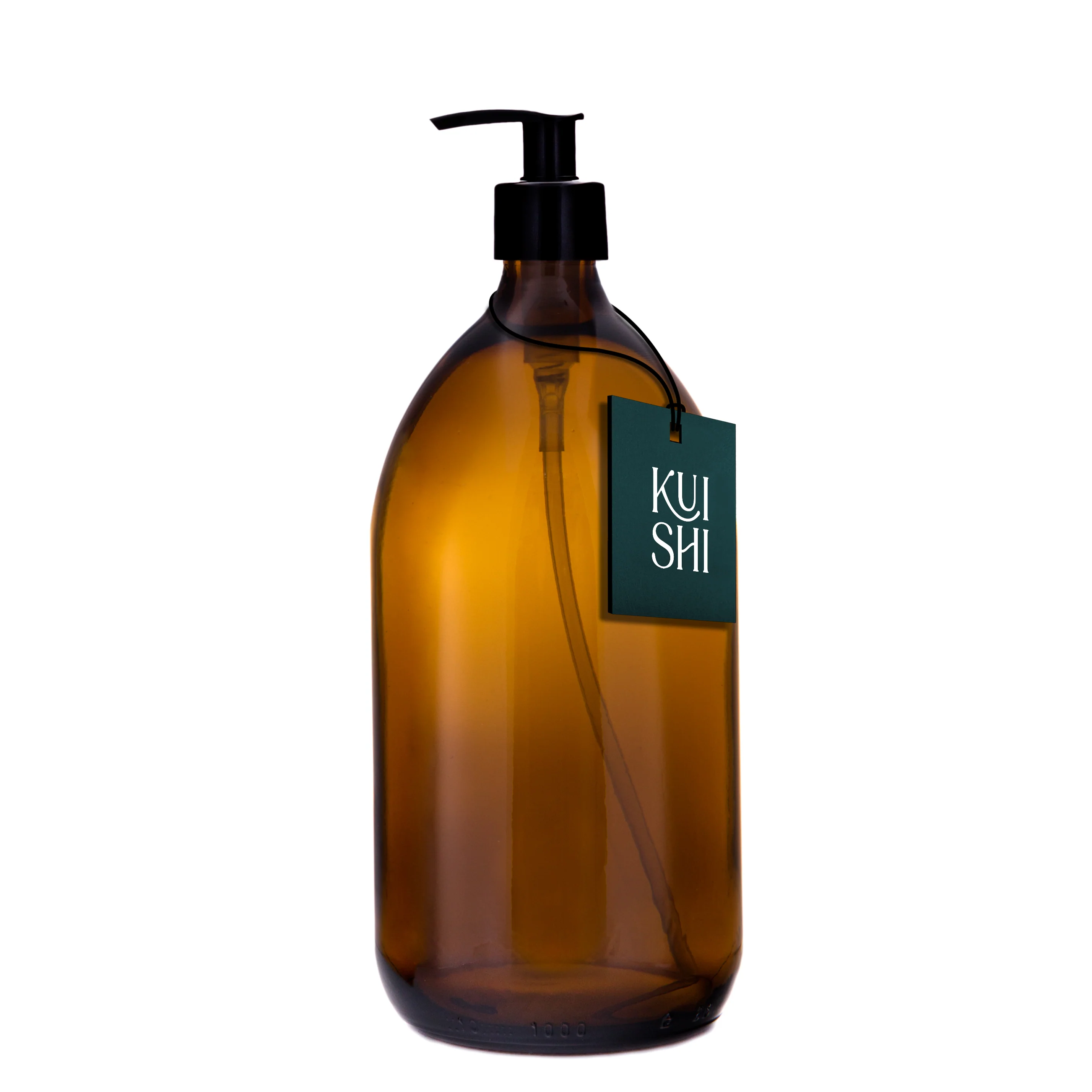 Pump Bottle Dispenser - Image 4