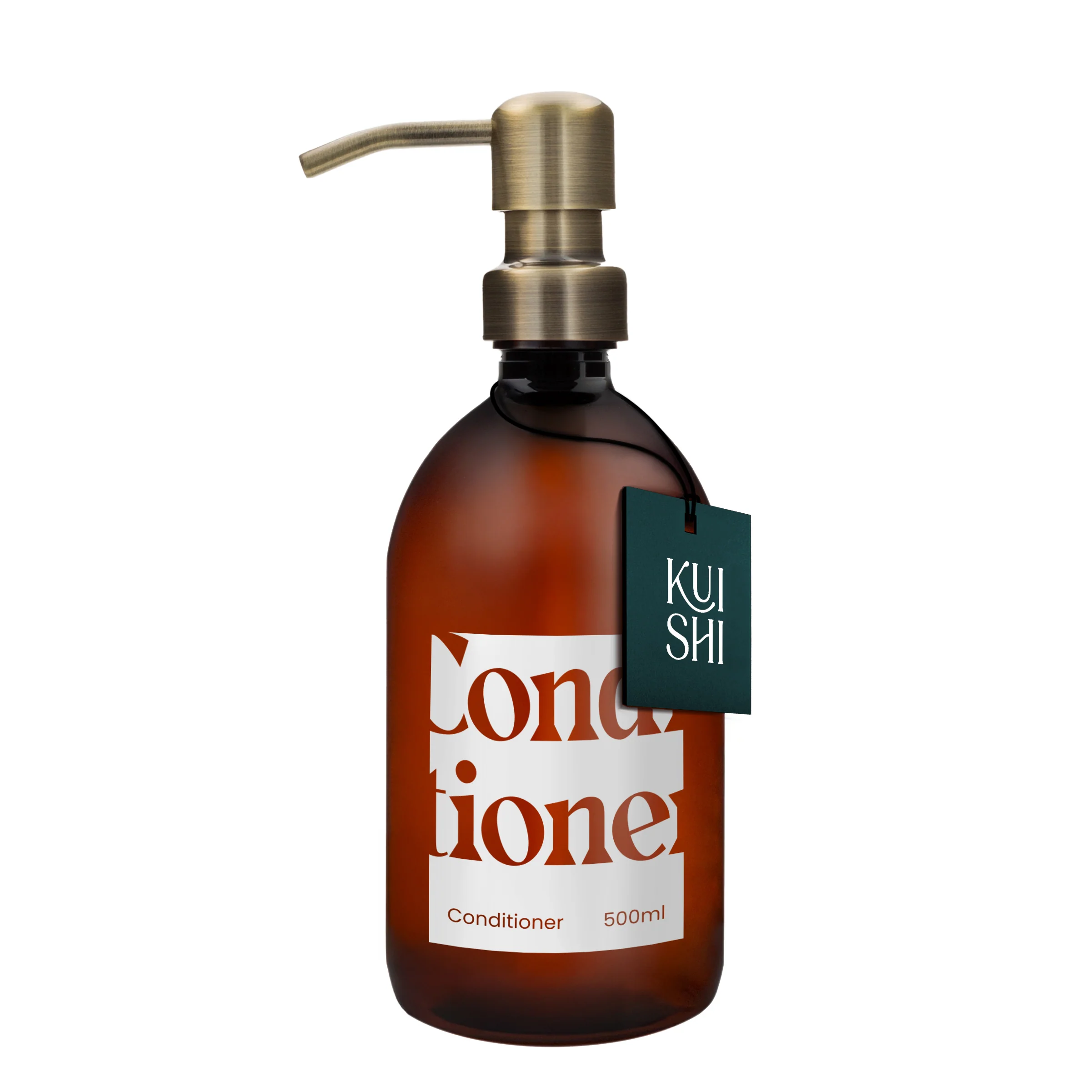 Timeless Plastic Dispensers - Image 16