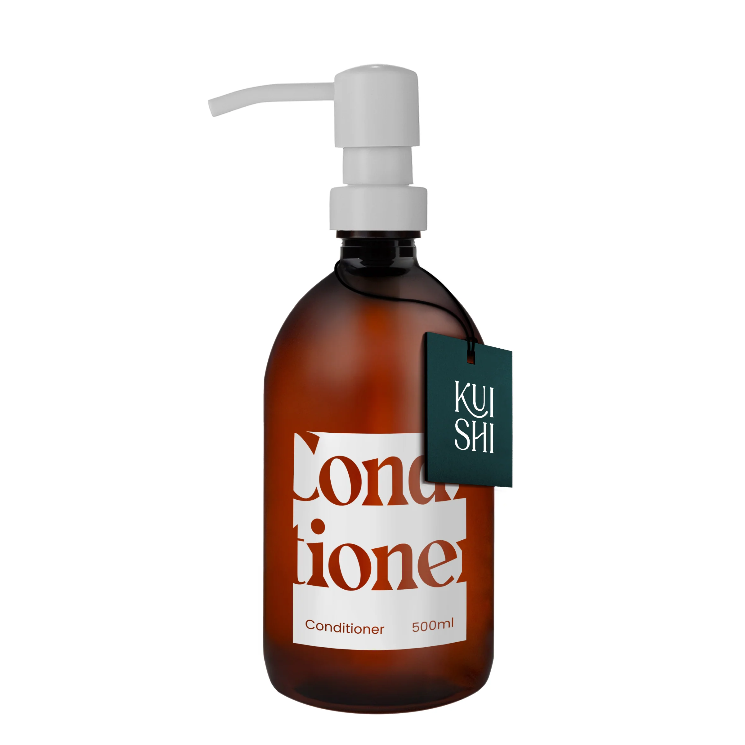 Timeless Plastic Dispensers - Image 28