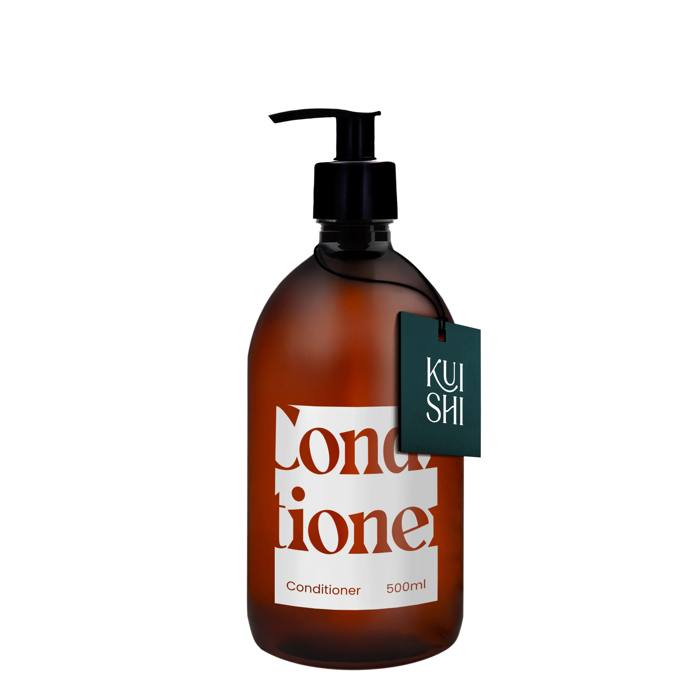 Timeless Plastic Dispensers - Image 34