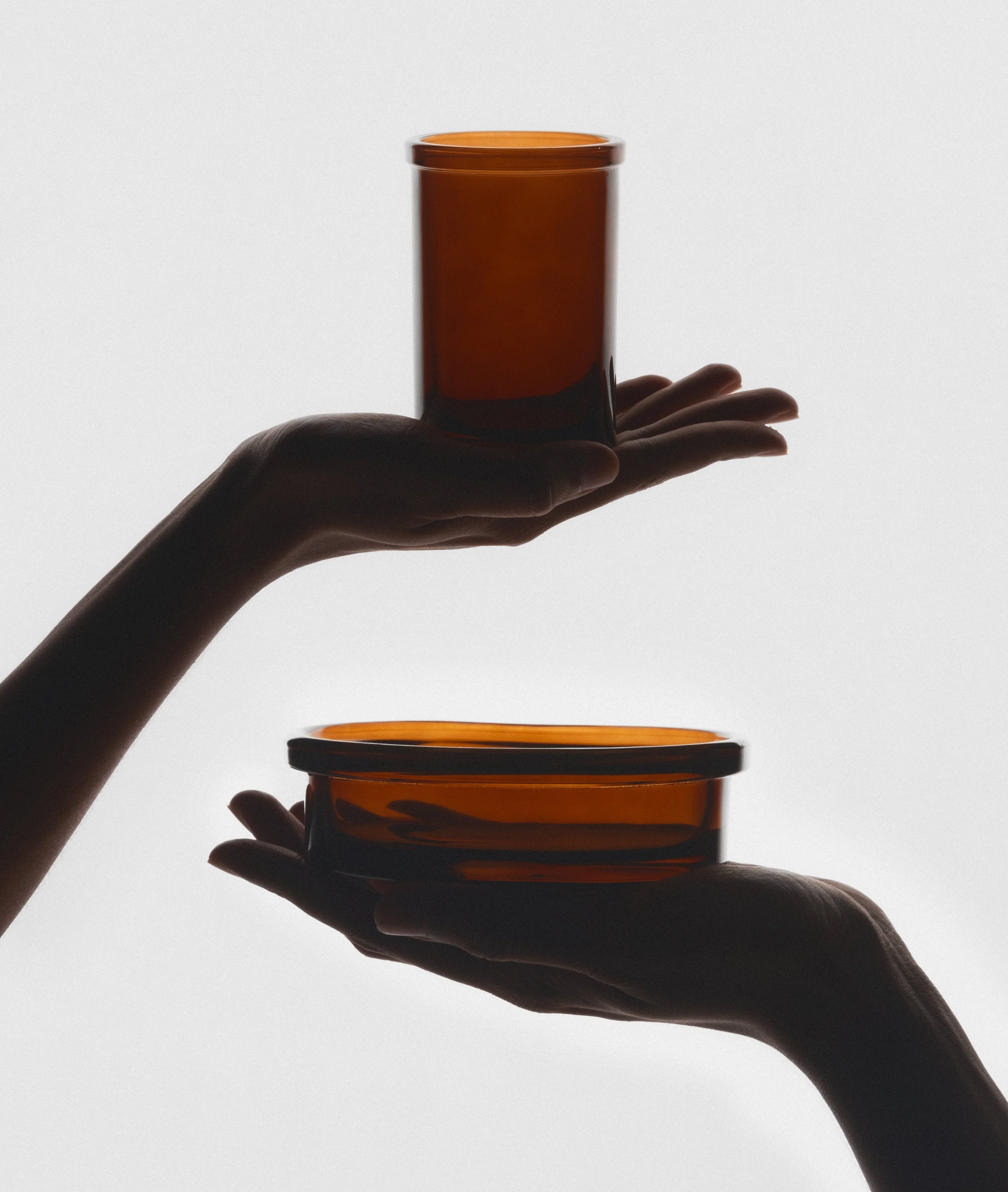 Toothbrush Holder - Image 3