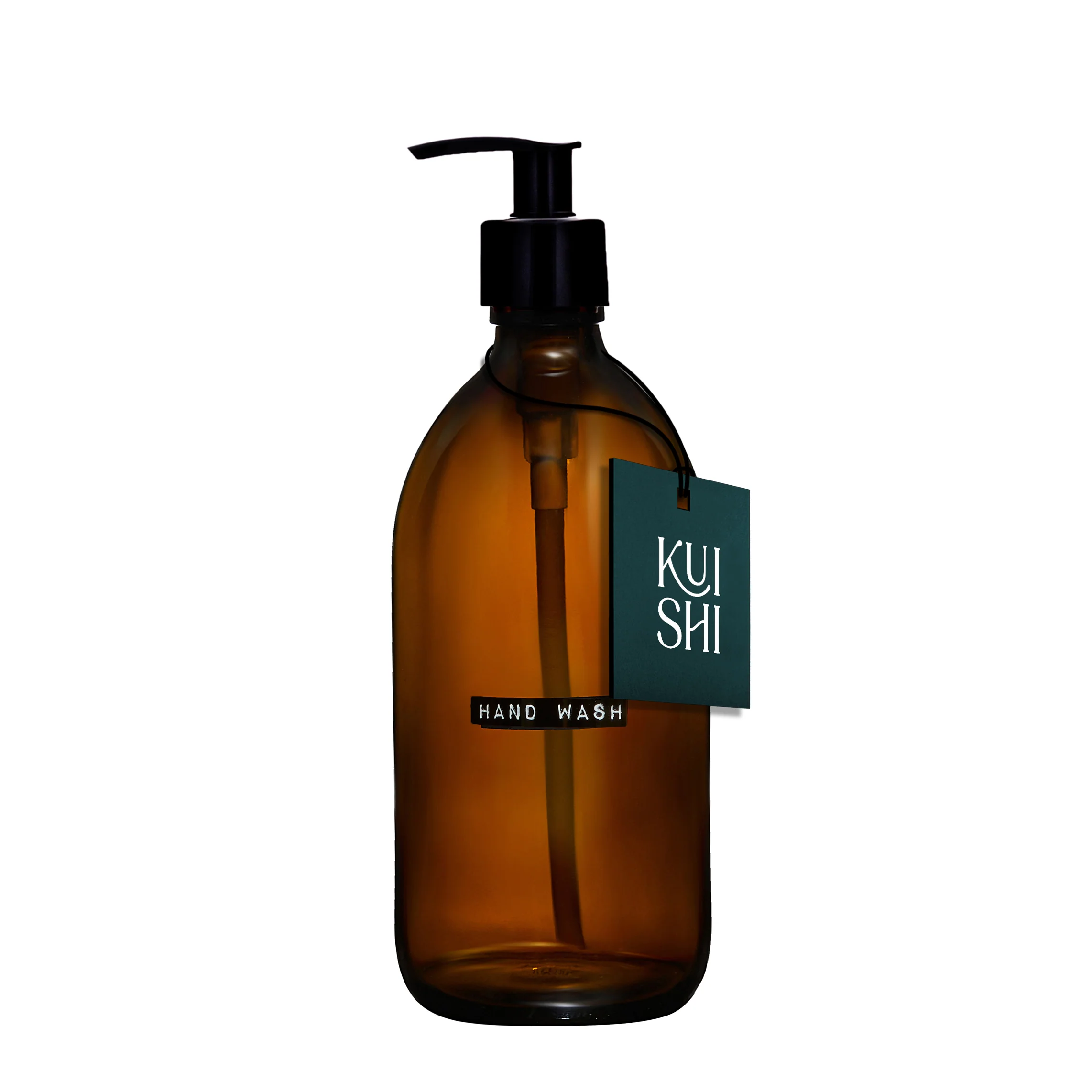 Vintage Dispenser Bottles - Image 15