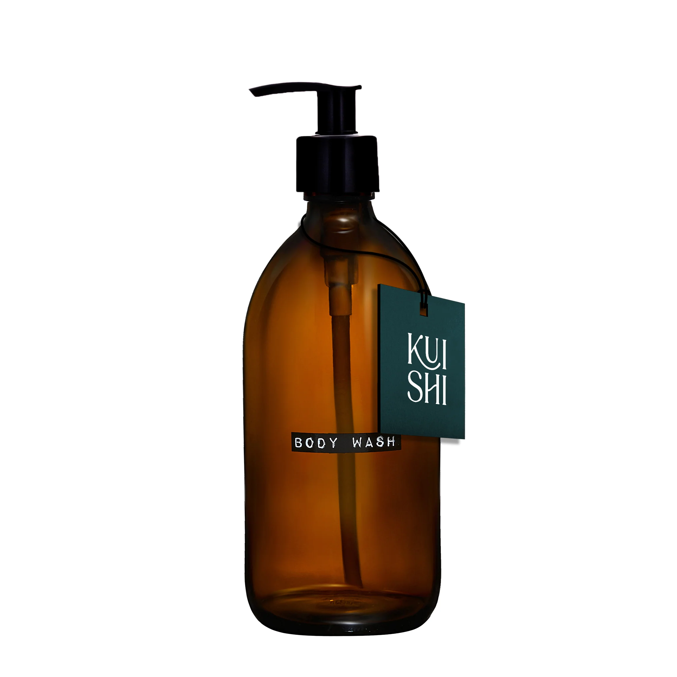 Vintage Dispenser Bottles - Image 5